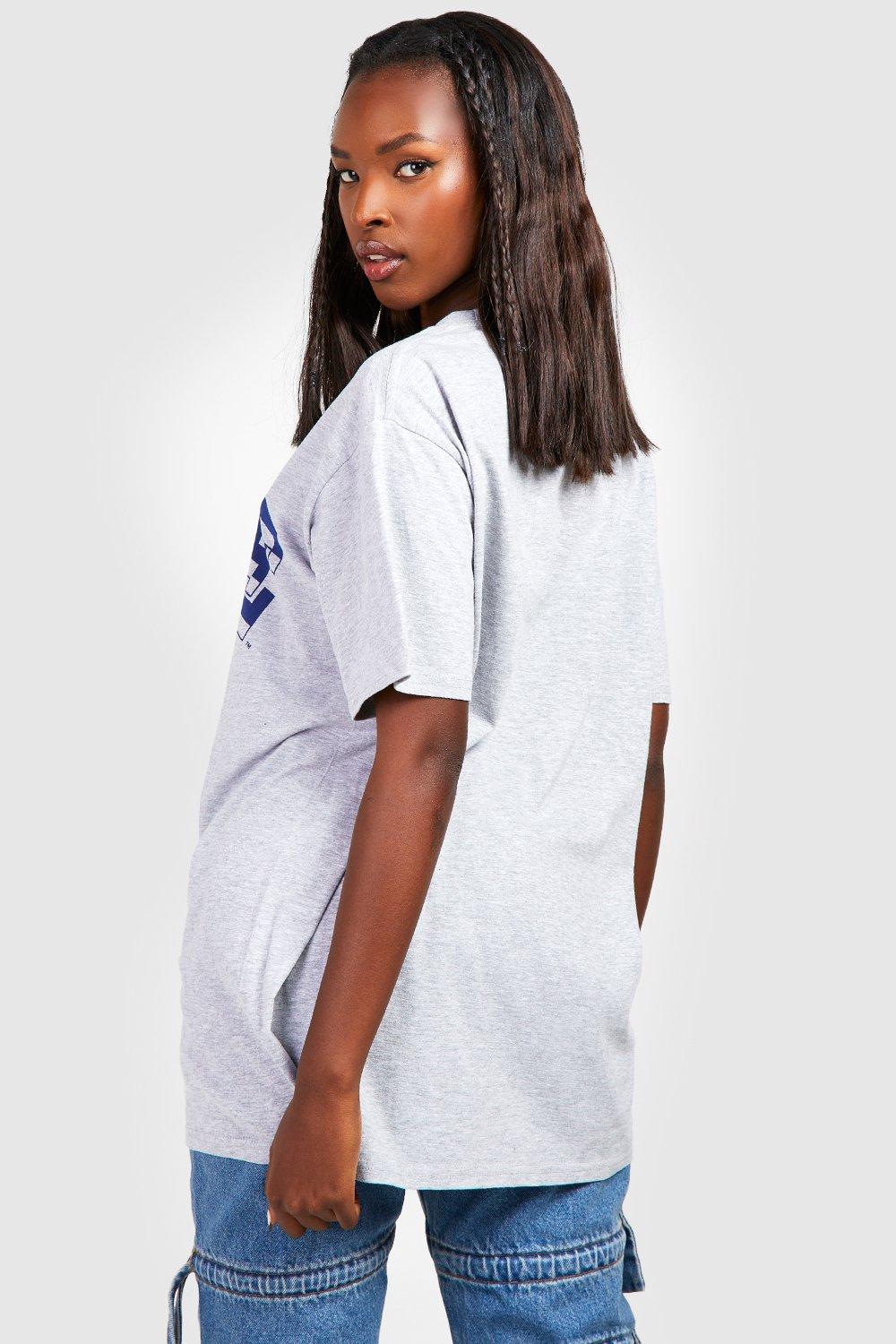 WACO♡　FRAMeWORK 美品 YALE BIG-TEEスエット WACO♡様専用 FRAMeWORK 美品 YALE BIG-TEEスエット